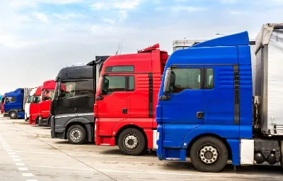 Bursa Şarköy Ambar Nakliyat