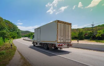 Bursa Şarköy | Bulaşık Makinesi Taşıma