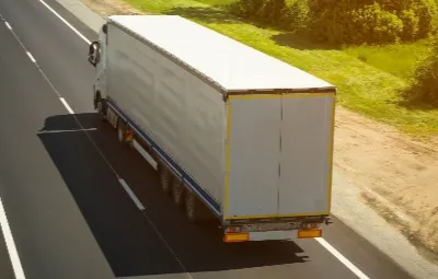 Bursa Şarköy | Parça Eşya Taşıma