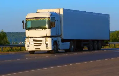 Bursa Şarköy | Öğrenci Eşyası Taşıma